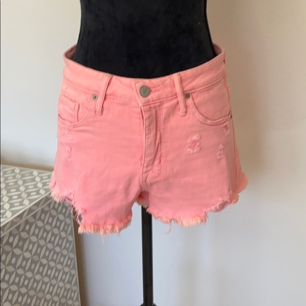 NWOT Shorts - 3 for $20